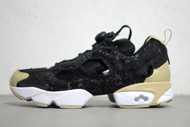 bau-reebok-insta-pump-fury-03