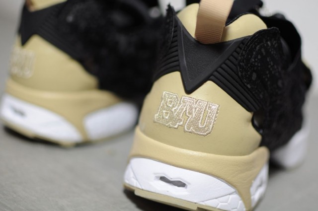 bau-reebok-insta-pump-fury-04