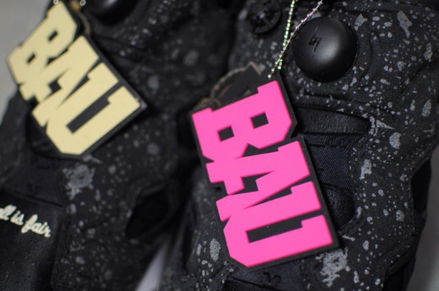 bau-reebok-insta-pump-fury-05