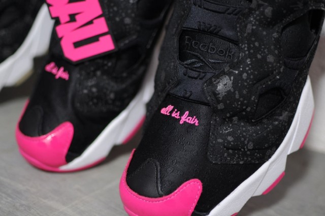 bau-reebok-insta-pump-fury-06