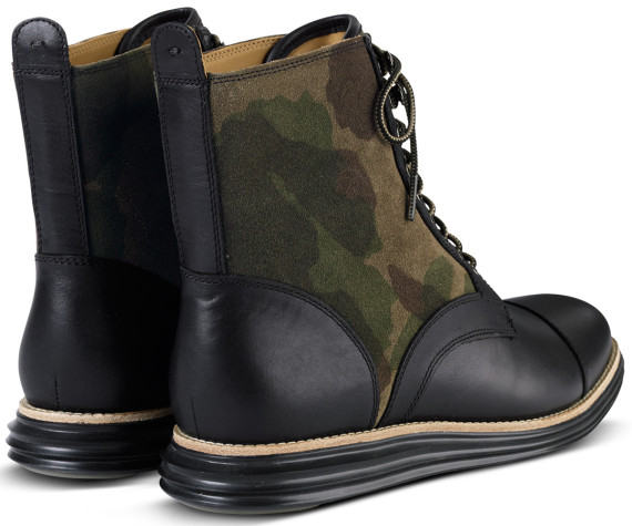 cole-haan-lunargrand-lace-boot-forest-camo-suede-2