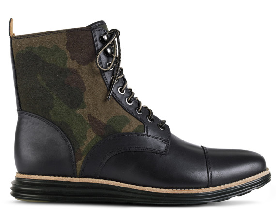 cole-haan-lunargrand-lace-boot-forest-camo-suede-3