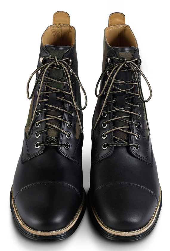 cole-haan-lunargrand-lace-boot-forest-camo-suede-4