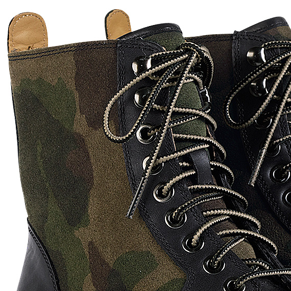 cole-haan-lunargrand-lace-boot-forest-camo-suede-6