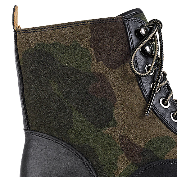 cole-haan-lunargrand-lace-boot-forest-camo-suede-7