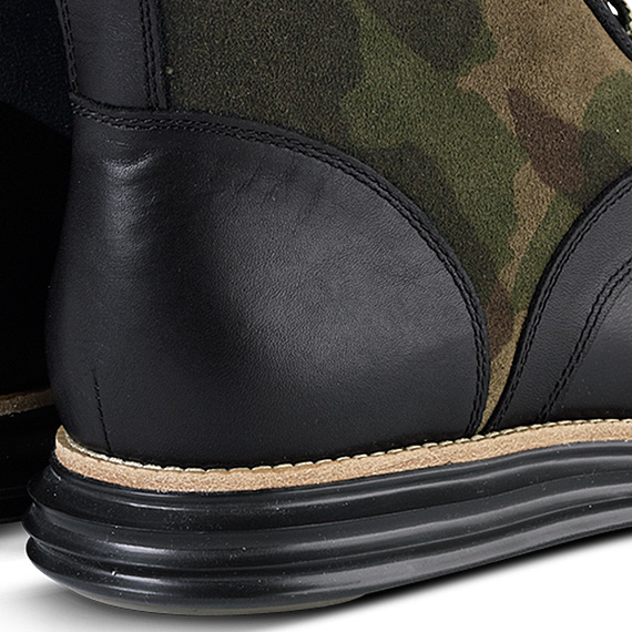 cole-haan-lunargrand-lace-boot-forest-camo-suede-8