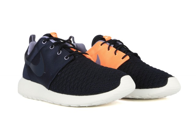 nike-roshe-run-premium-split-spring-2014-2