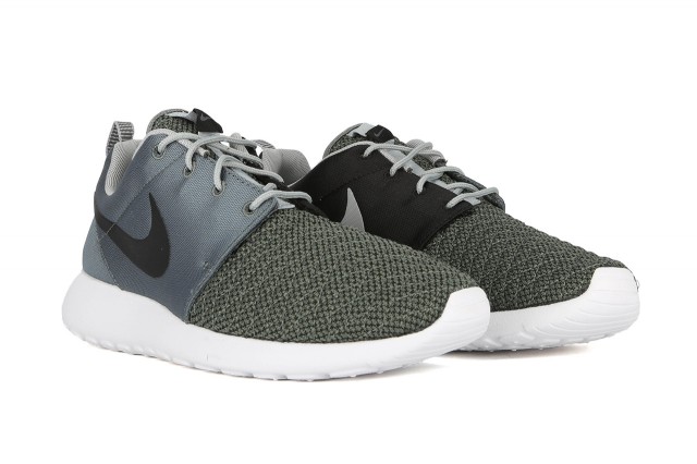 nike-roshe-run-premium-split-spring-2014-3