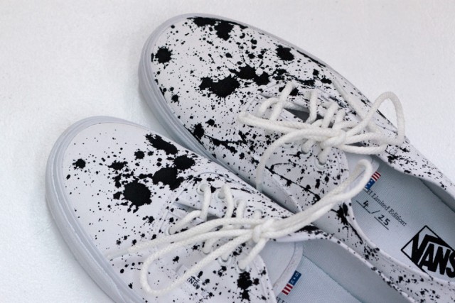 vans-authentic-shipley-halmos-02