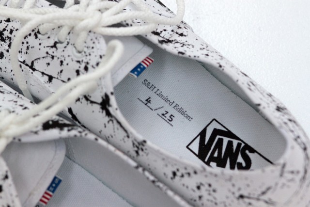 vans-authentic-shipley-halmos-03