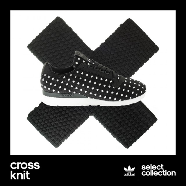 adidas-cross-knit-size-2