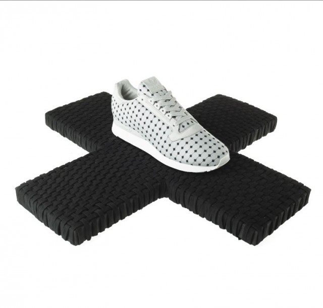 adidas-cross-knit-size-3