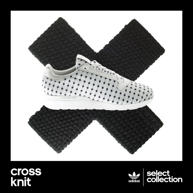 adidas-cross-knit-size-4