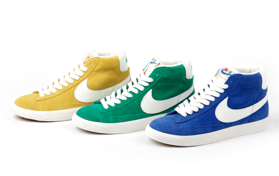 nike-blazer-mid-vintage-multicolor-logo-1