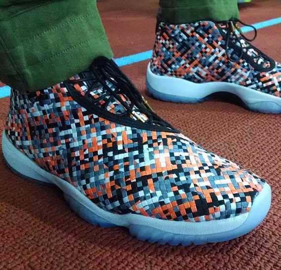 jordan-future-woven-2
