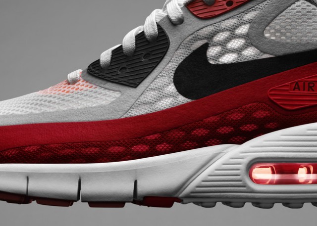 nike-air-max-breathe-2