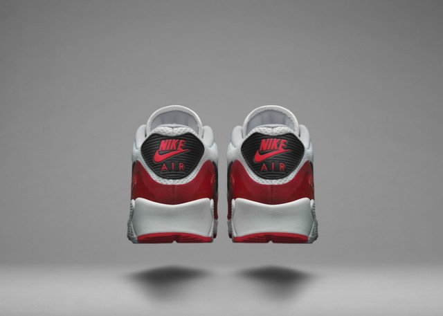 nike-air-max-breathe-3