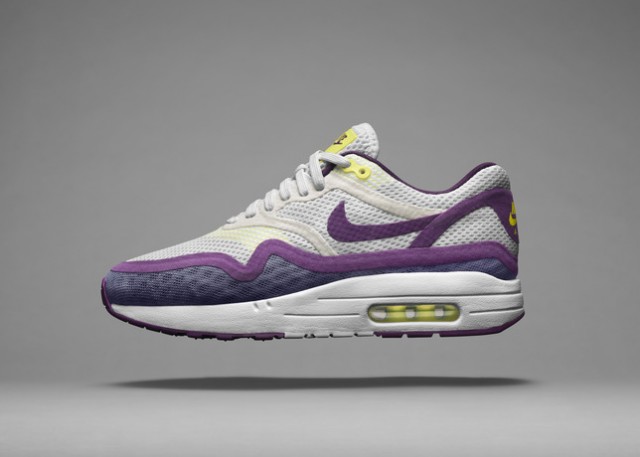 nike-air-max-breathe-4