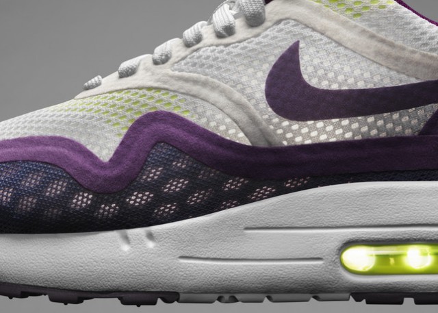 nike-air-max-breathe-5