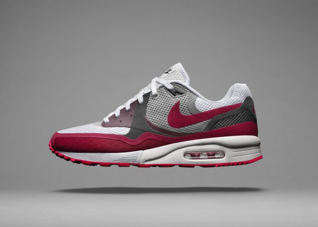 nike-air-max-breathe-6