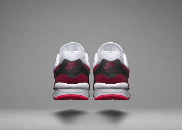 nike-air-max-breathe-7