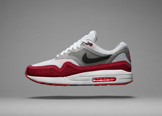 nike-air-max-breathe-8