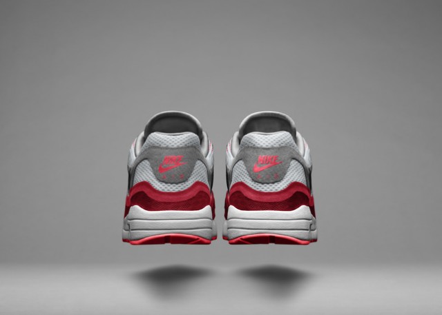 nike-air-max-breathe-9