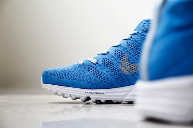 nike-lunarmax-flyknit-chukka-sp-02