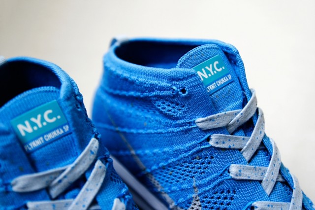 nike-lunarmax-flyknit-chukka-sp-03