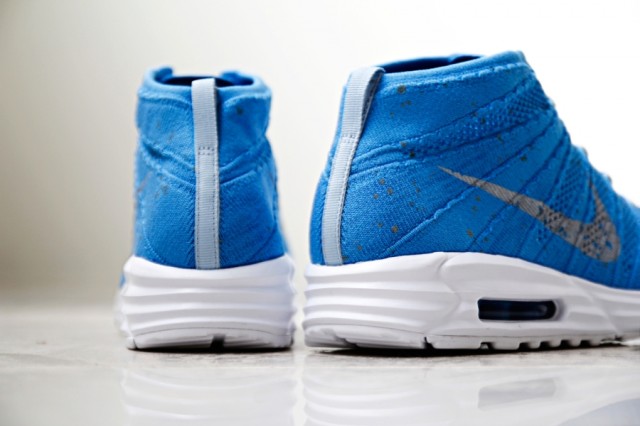 nike-lunarmax-flyknit-chukka-sp-04