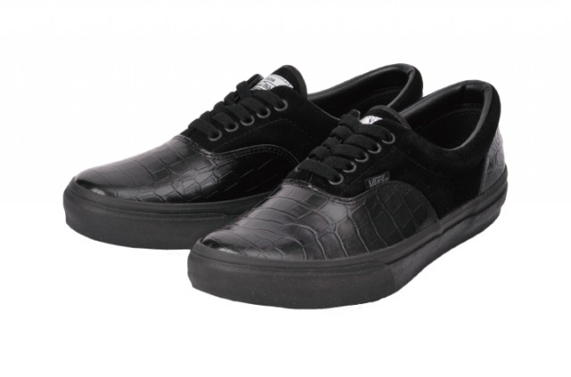 vans-leader-bikes-02