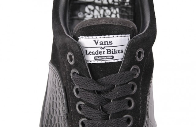 vans-leader-bikes-03