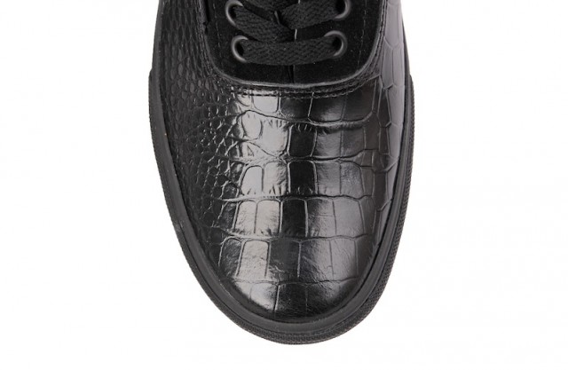 vans-leader-bikes-04