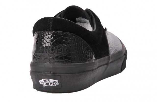 vans-leader-bikes-05