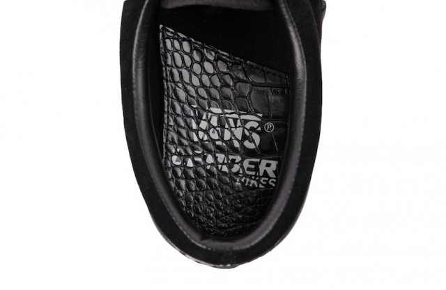 vans-leader-bikes-06