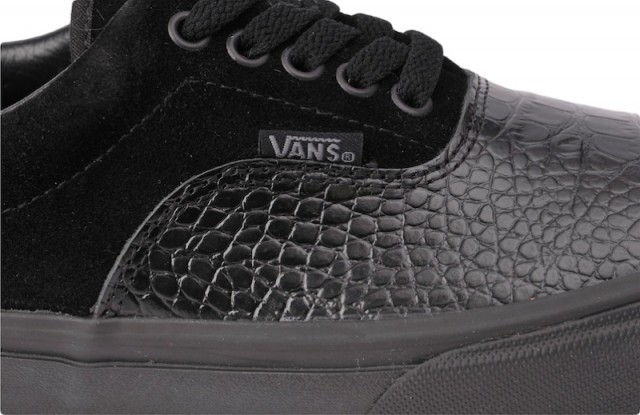 vans-leader-bikes-07