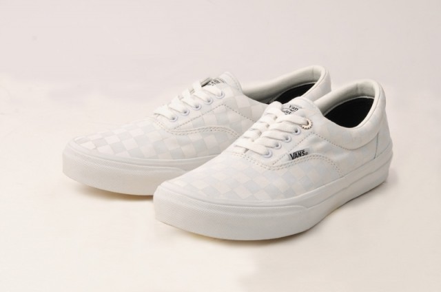 vans-leader-bikes-08