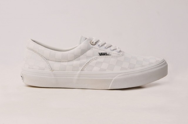 vans-leader-bikes-09