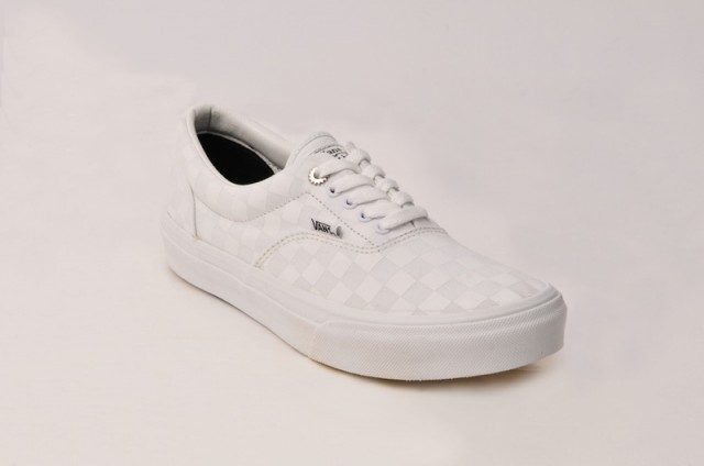 vans-leader-bikes-10