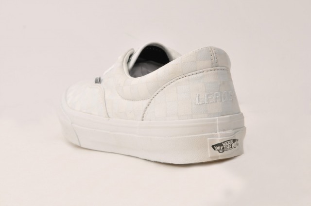 vans-leader-bikes-11