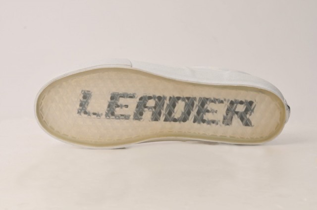 vans-leader-bikes-12