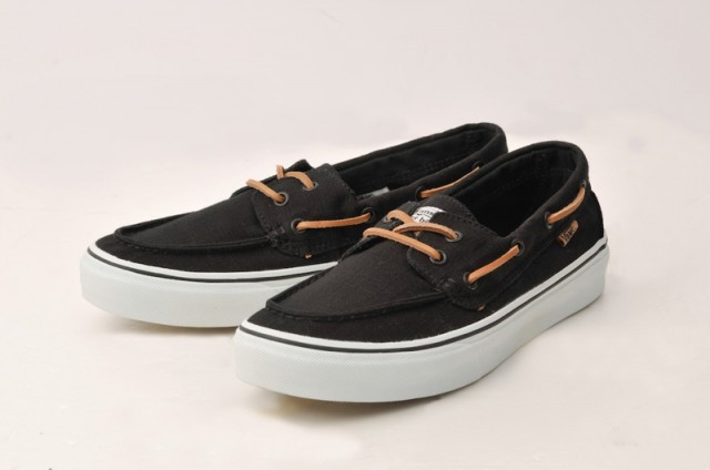 vans-leader-bikes-13
