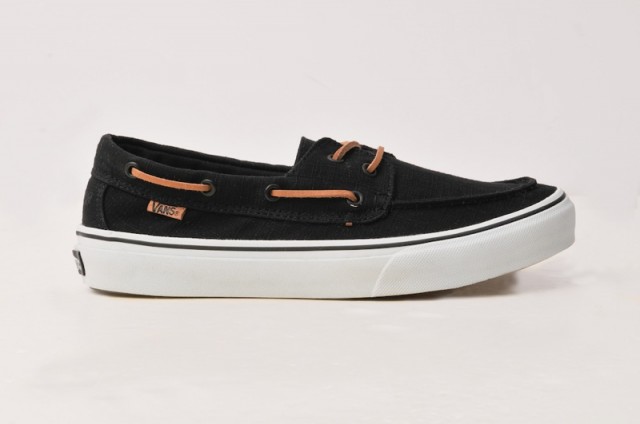 vans-leader-bikes-14