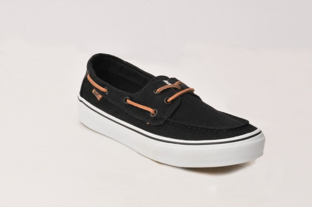vans-leader-bikes-15