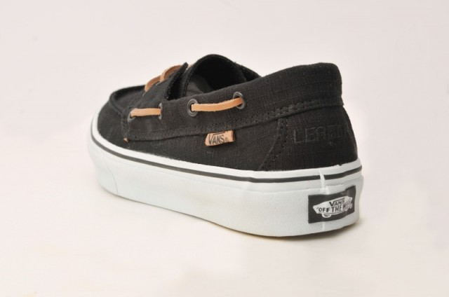 vans-leader-bikes-16