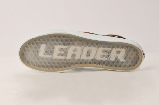 vans-leader-bikes-17