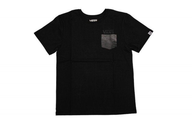 vans-leader-bikes-18