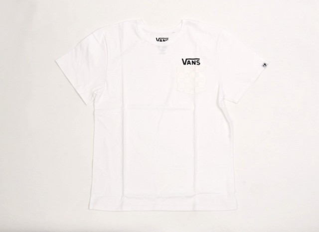 vans-leader-bikes-19