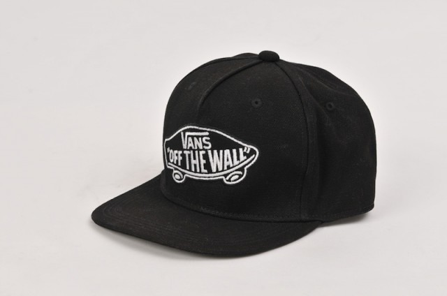 vans-leader-bikes-20