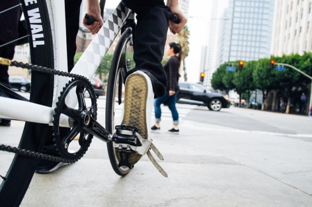 vans-leader-bikes-22